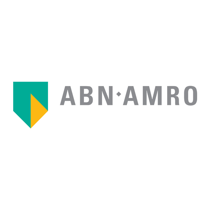 ABN AMRO Social Impact Fund (AASIF)