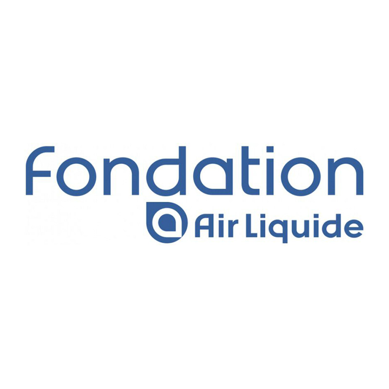 Air Liquide Foundation