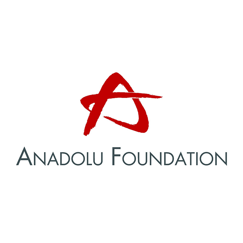 Anadolu Foundation