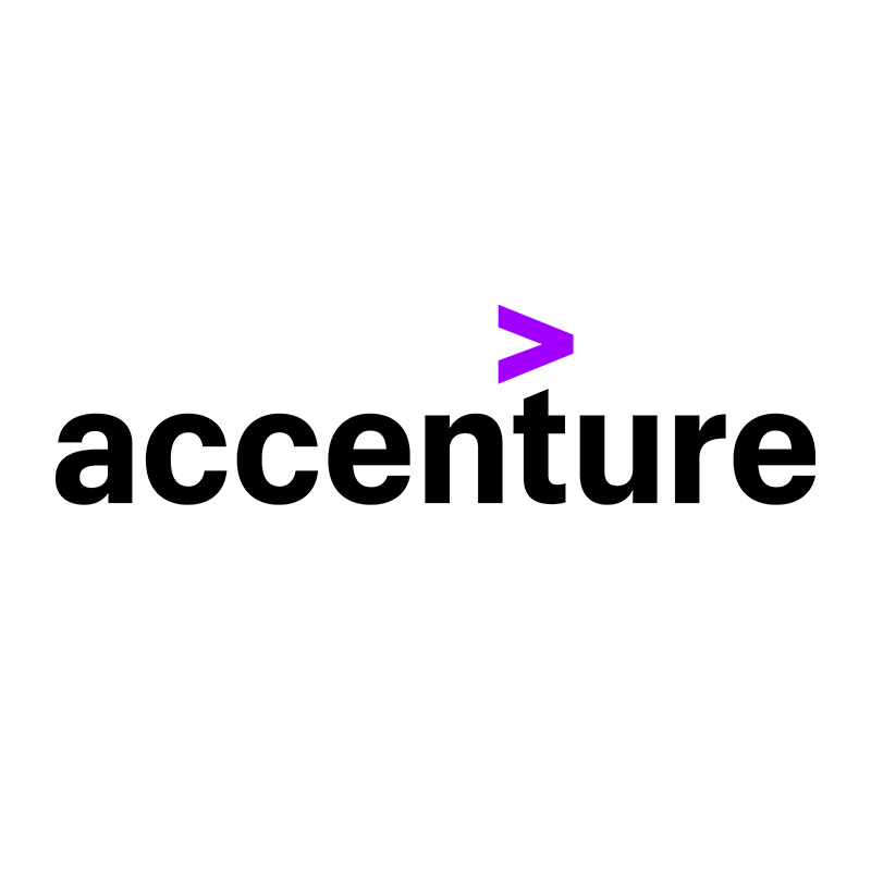 Fondation Accenture