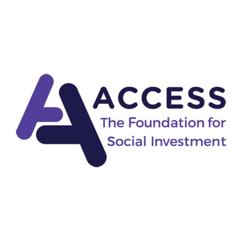 Access - The Foundation for Social Investment
