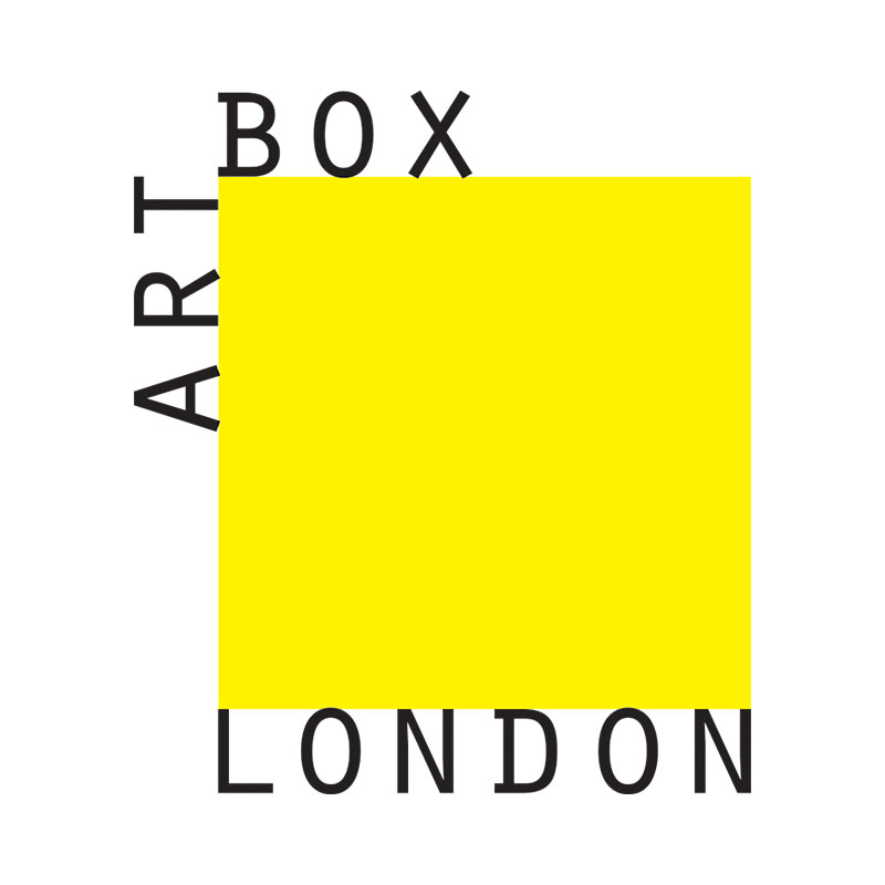 Artbox London logo