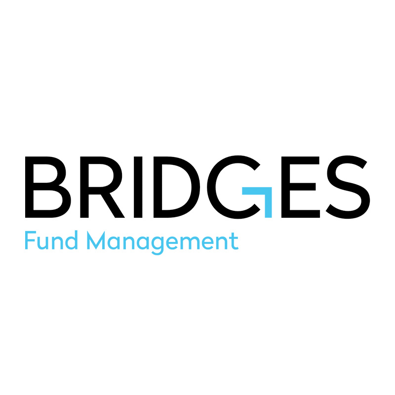 Bridges Fund Management