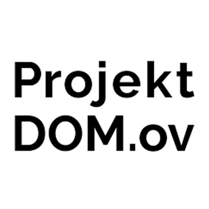 DOM.ov logo