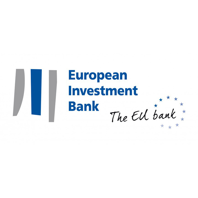 EIB Institute