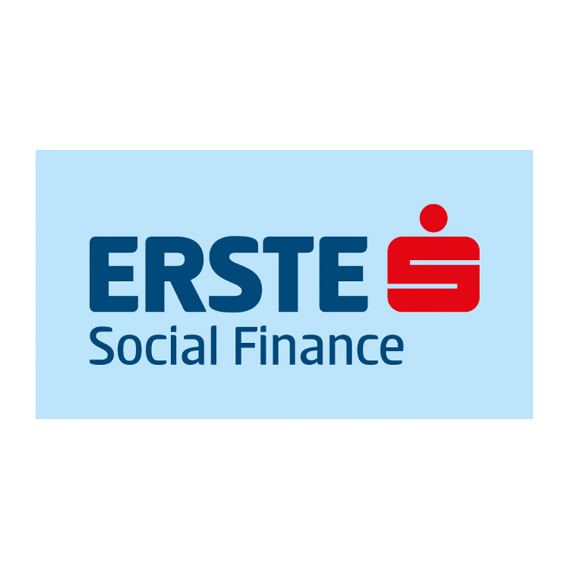 Erste Social Finance