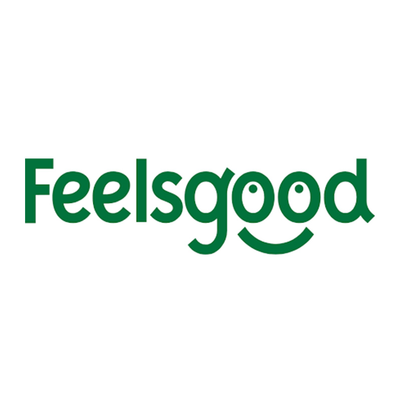 Feelsgood Capital Partners