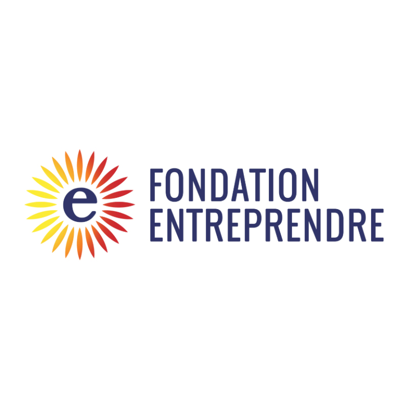 Fondation Entreprendre