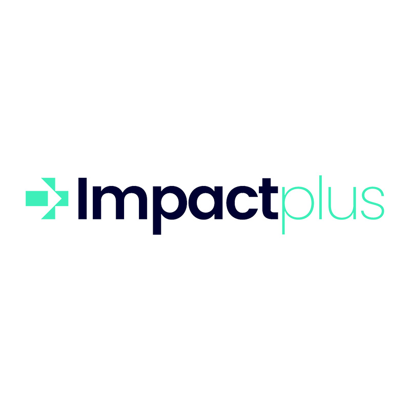ImpactPlus Network