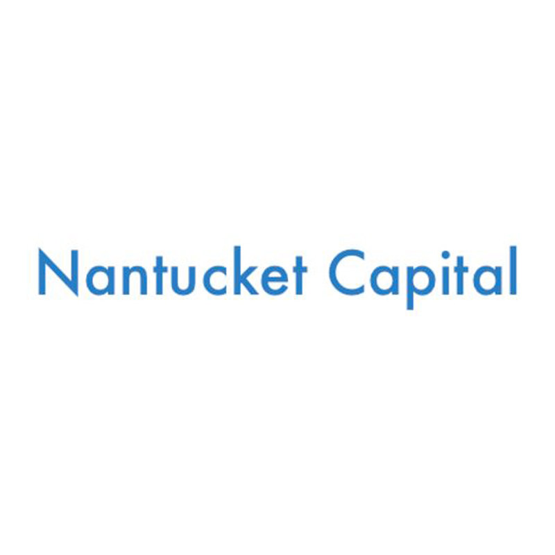 Nantucket Capital