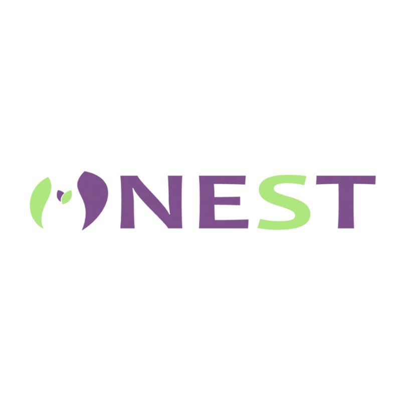 Nest For All, Health Clinic in Senegal