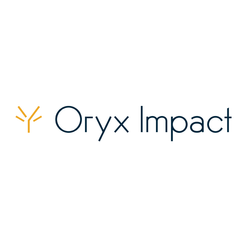 Oryx Impact