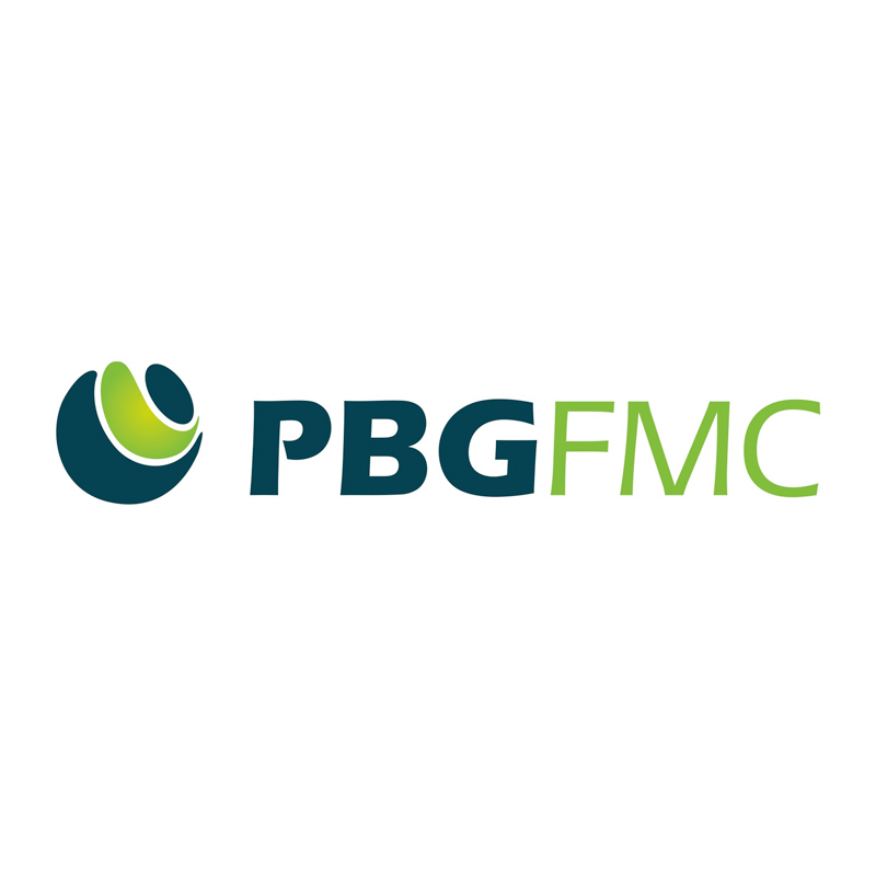 PBG FMC (Venture Capital Fund Management Ltd)