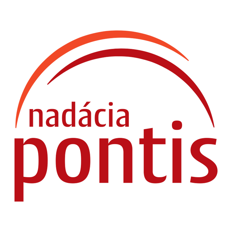 Pontis Foundation