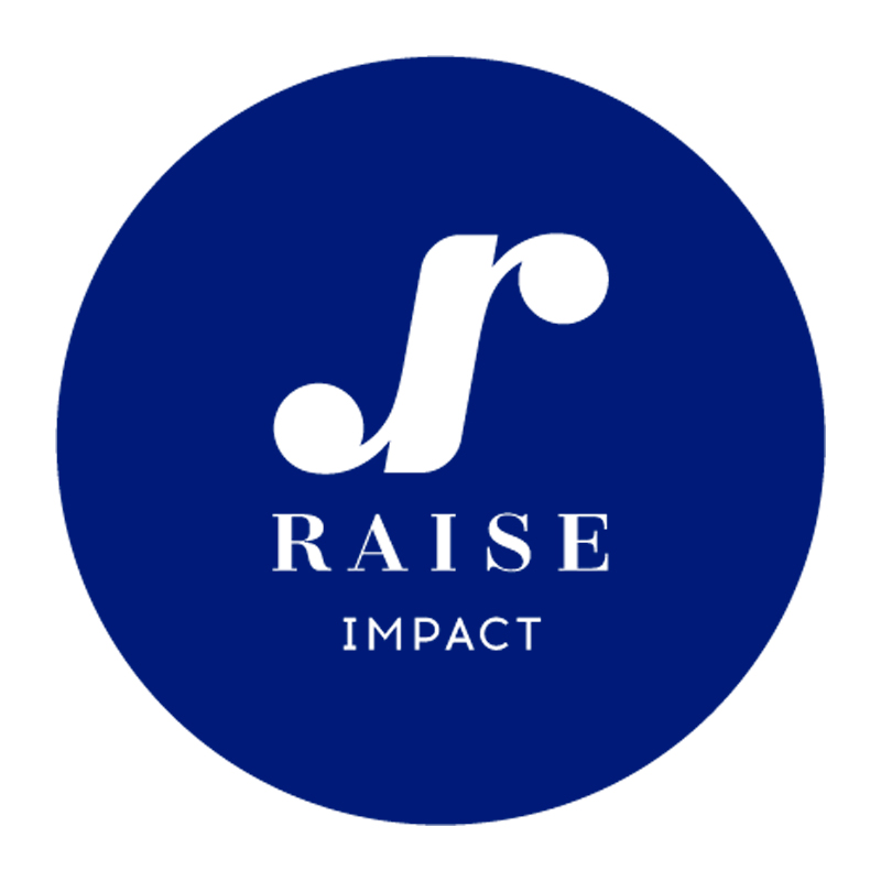 RAISE Impact