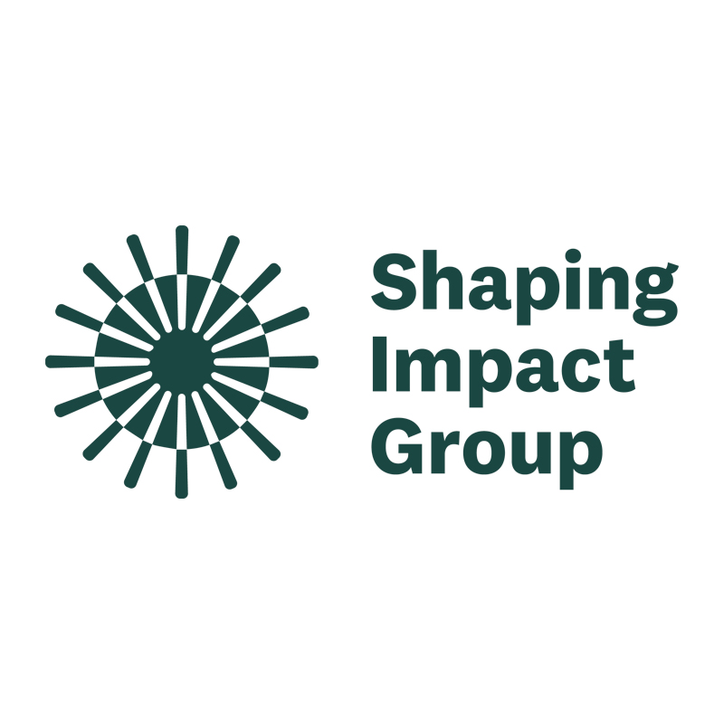 Shaping Impact Group