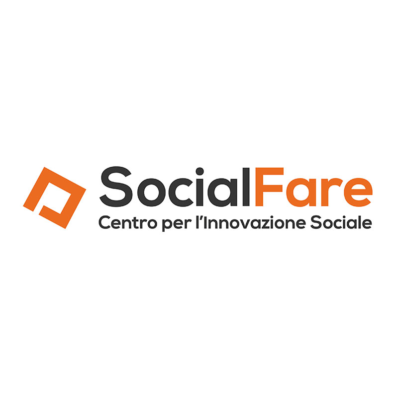 SocialFare