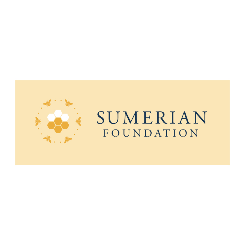 Sumerian Foundation