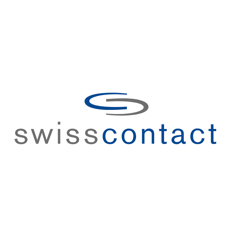 Swisscontact