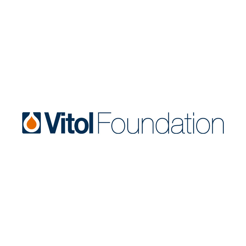 Vitol Foundation