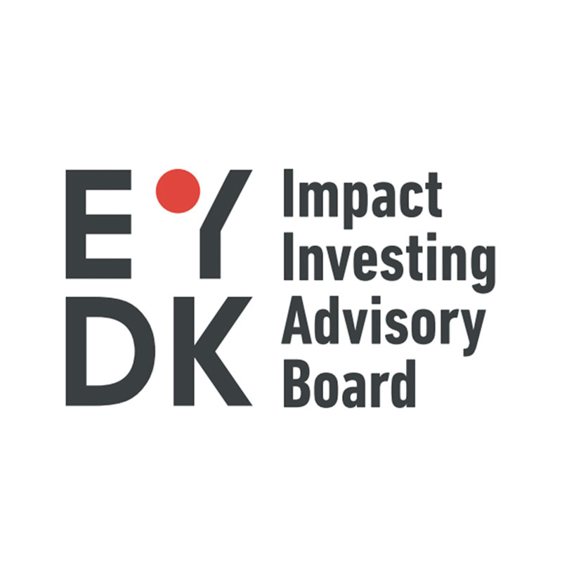 Impact Investing Advisory Board Türkiye