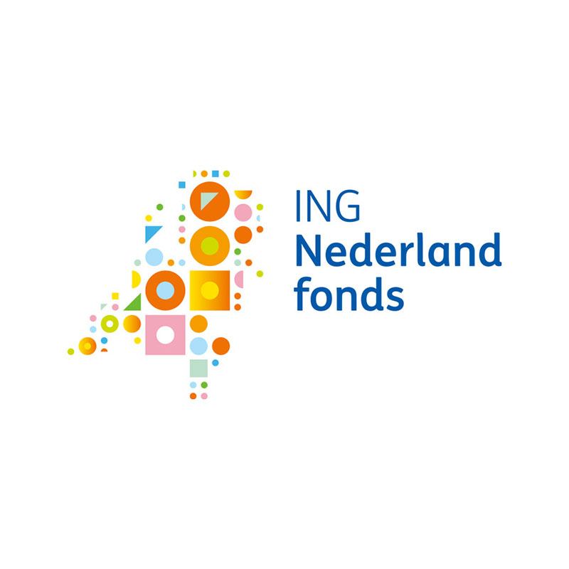 ING Nedeland Fonds