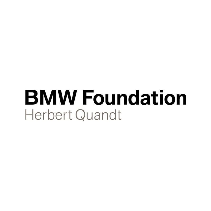 BMW Foundation