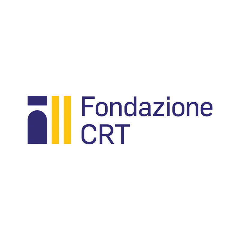 CRT Foundation