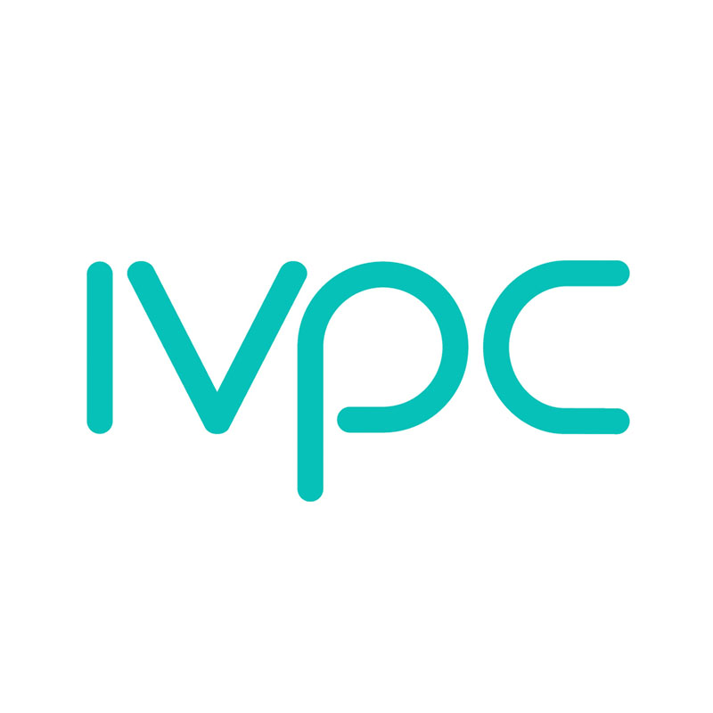 IVPC