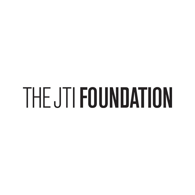 JTI Foundation