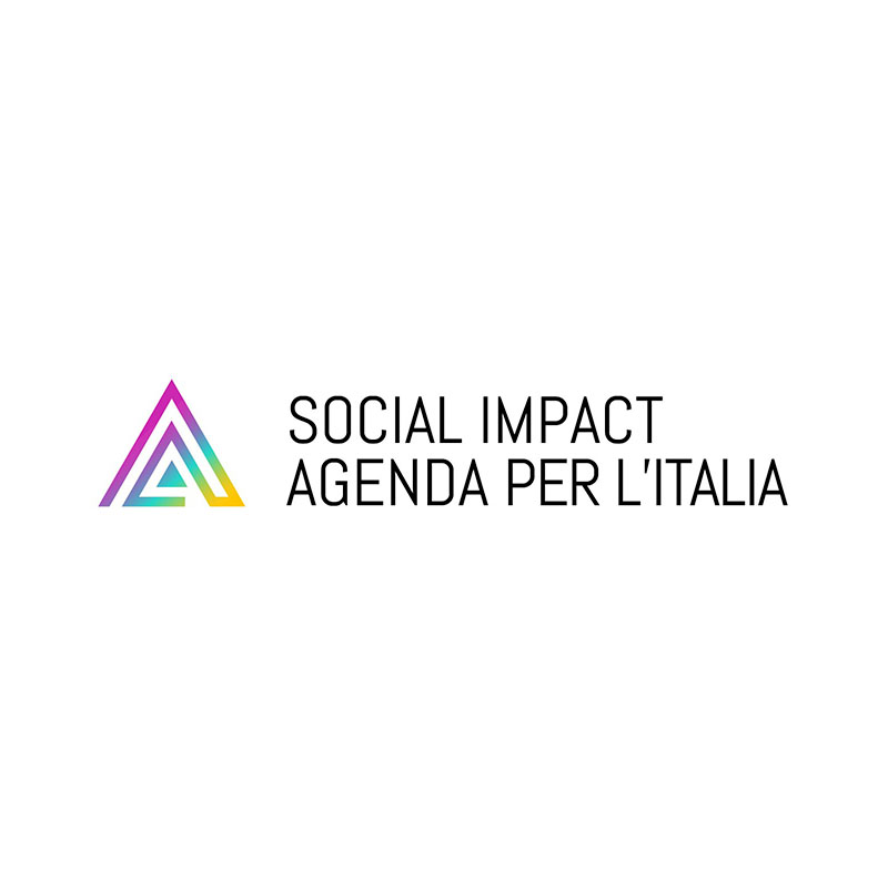 Social Impact Agenda per l’Italia