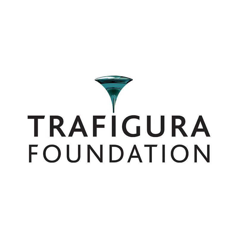 Trafigura Foundation