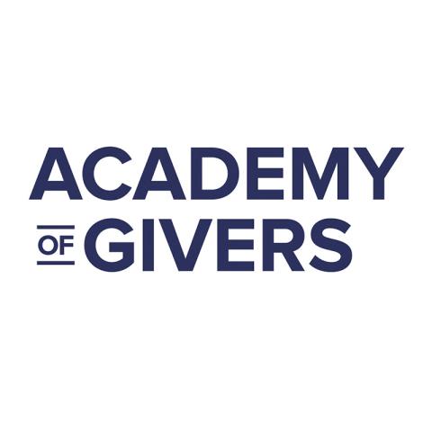 Academy of Givers