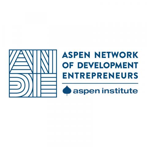 ANDE - Aspen Network of Development Entrepreneurs