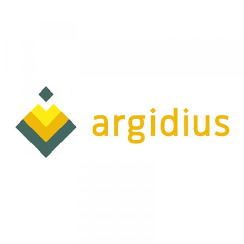 Argidius Foundation