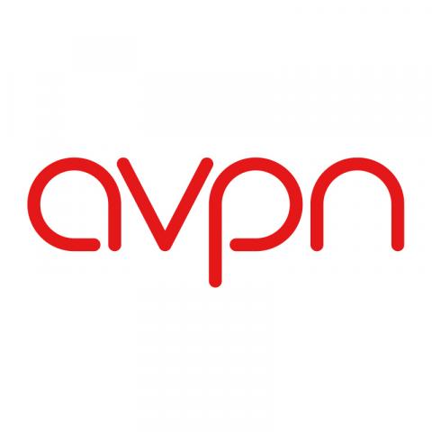 AVPN - Asian Venture Philanthropy Network 