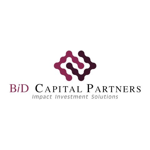 BID Capital Partners