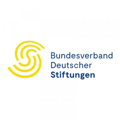 Association of German Foundations - Bundesverband Deutscher Stiftungen