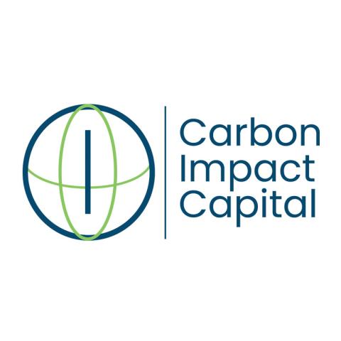 Carbon Impact Capital