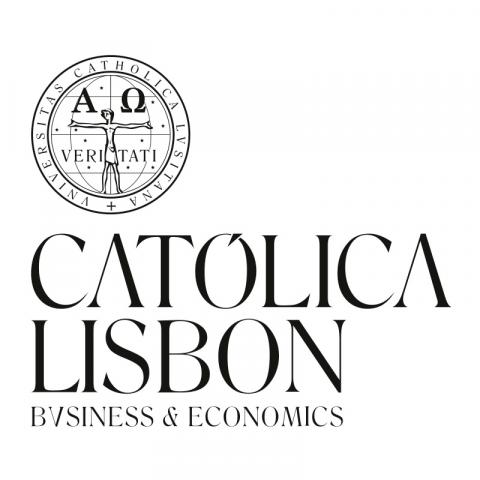 Católica-Lisbon School of Business and Economics