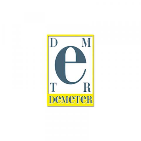 Demeter Foundation