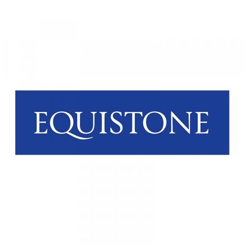 Equistone Partners Europe