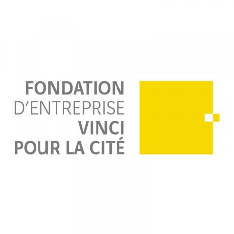 Foundation VINCI pour la Cité