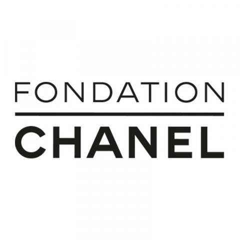 Chanel Foundation