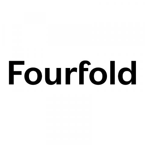 Fourfold Foundation