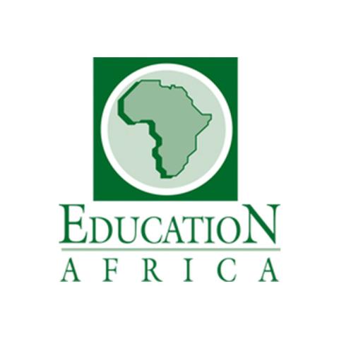Friends of Education Africa