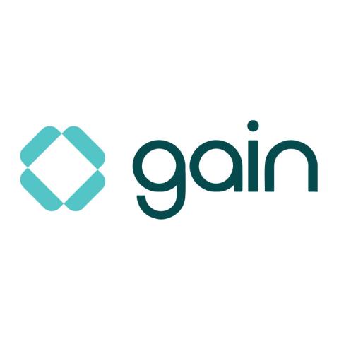 GAIN - Global Alliance of Impact Networks