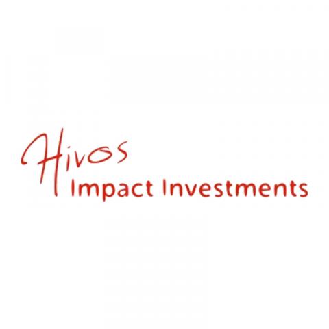 Hivos Impact Investments