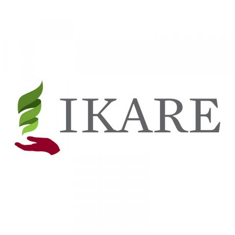IKARE Ltd.