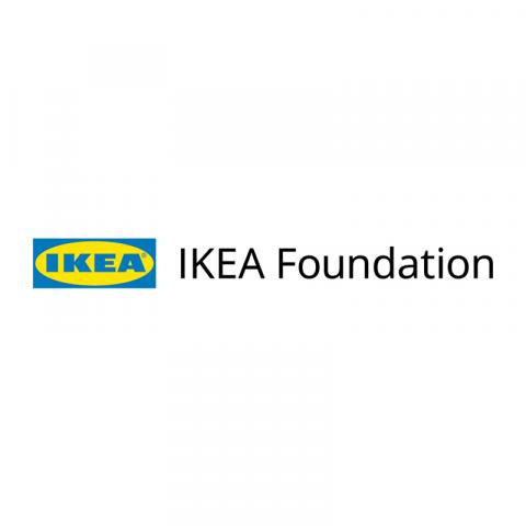 Ikea Foundation